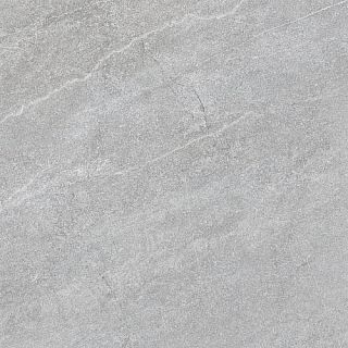 Керамогранит 010400001278 Horizon grey PG 01 (Горизонт ) 60х60, Gracia Ceramica (Грация Керамика)