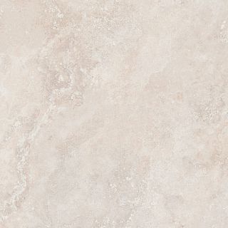 Керамогранит KM6060G0451R Литос бежевый светлый матовый обрезной 60x60x0,9, Kerama Marazzi (Керама Марацци)