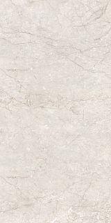 Керамогранит Granite Namibia (Намибия) классик легкое лаппатирование LLR 120х59,9, Idalgo (Идальго)