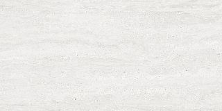 Плитка 010100001779 Travertine grey wall 01 (Травертин ) 30х60, Gracia Ceramica (Грация Керамика)