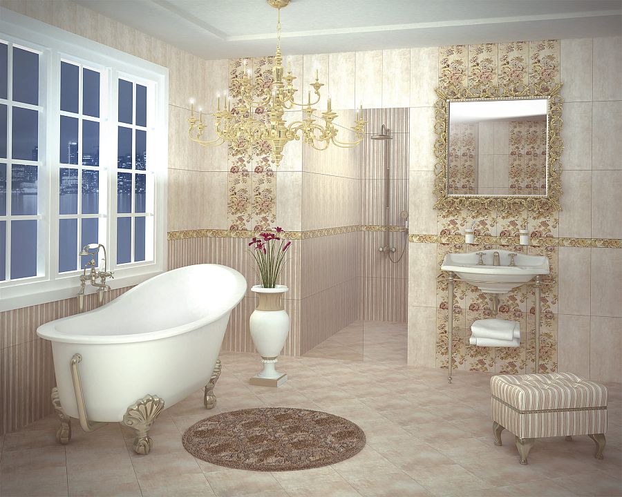 Arezzo (Ареццо) 20,1*50,5, Azori (Азори)