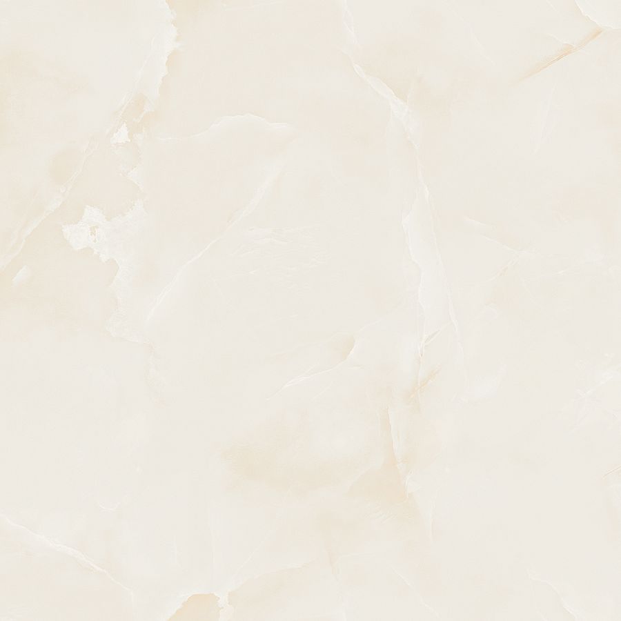 Керамогранит 00-00108577 Onyx Ivory (Оникс Айвори) Индия 120х60, Azori (Азори)