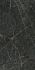 Керамогранит Granite Sofia (София) черно-оливковый матовый 120х59,9, Idalgo (Идальго)