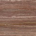Керамогранит 010400001451 Skyline brown PG 01 (Скайлайн ) 60х60, Gracia Ceramica (Грация Керамика)