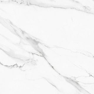 Плитка 010400001246 Flash white PG 01 (Флеш ) 45х45, Gracia Ceramica (Грация Керамика)