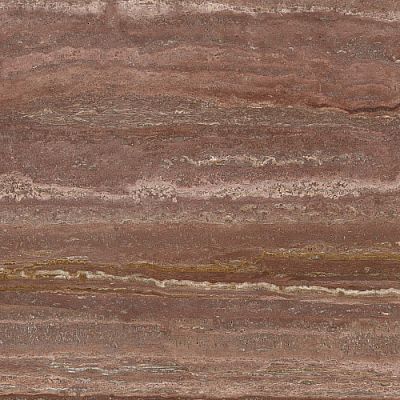 Керамогранит 010400001451 Skyline brown PG 01 (Скайлайн ) 60х60, Gracia Ceramica (Грация Керамика)
