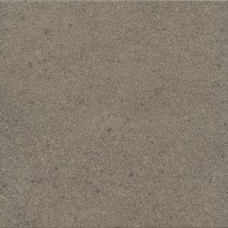 SG901100N Базис коричневый матовый 30x30, Kerama Marazzi