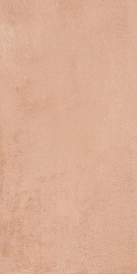 Керамогранит G009 ArtBeton (Артбетон) Rose рельеф 120х60, Гранитея