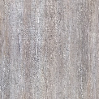 507763002 Shabby (Шэбби) серый плитка д/пола 42*42, Azori