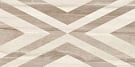 40142 Savoy (Савой) декор ромб 30*60, Golden Tile