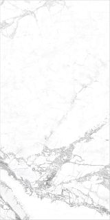 Керамогранит Granite Lusso Santo (Люссо) санто легкое лаппатирование LLR 120х59,9, Idalgo (Идальго)