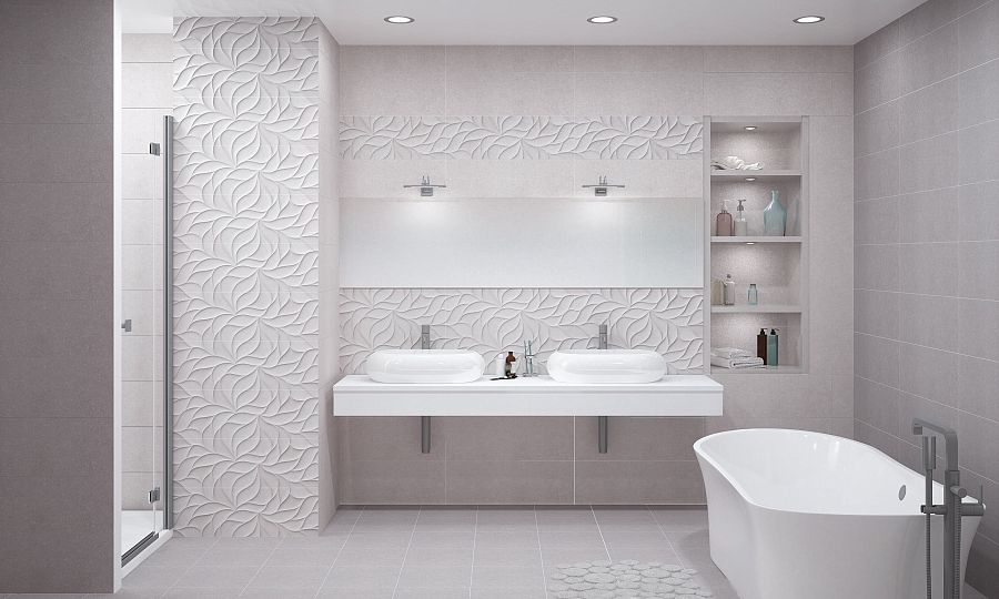 Коллекция плитки Odense (Одэнс) 24,2х70, Eletto Ceramica (Элетто Керамика)