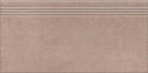 11300000013 Garden beige PG ST 01 матовая ступень 30*60, Gracia Ceramica