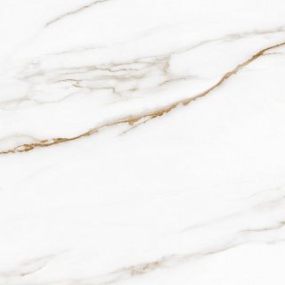 Плитка 010400001244 Royal white PG 01 (Роял ) 45х45, Gracia Ceramica (Грация Керамика)