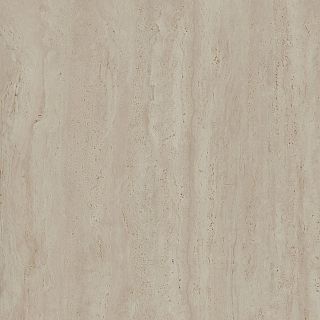 Керамогранит SG851190R Сан-Марко бежевый матовый обрезной 80x80x0,9, Kerama Marazzi (Керама Марацци)