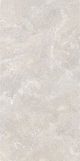 Керамогранит Granite Dolomiti Tacco Light (Доломити) светлый 120х59,9 cтруктурный SR, Idalgo (Идальго)
