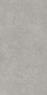 Плитка KM6012B0051R Касабланка серый матовый обрезной 60x119,5x0,9, Kerama Marazzi (Керама Марацци)