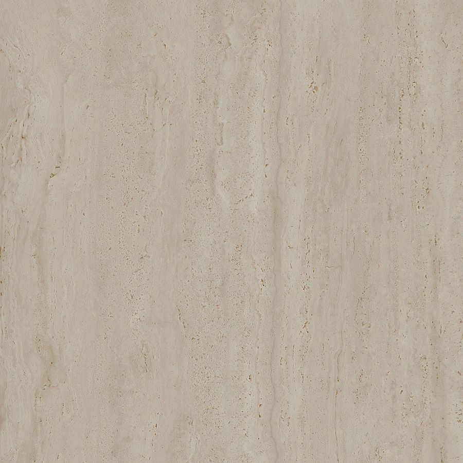 Керамогранит SG851190R Сан-Марко бежевый матовый обрезной 80x80x0,9, Kerama Marazzi (Керама Марацци)