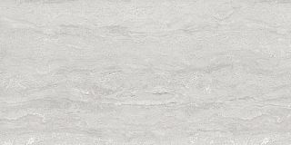 Плитка 010100001780 Travertine grey wall 02 (Травертин ) 30х60, Gracia Ceramica (Грация Керамика)