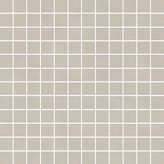 Плитка KM3030M0191N Таделакт серый светлый матовый 29,8x29,8x0,35, Kerama Marazzi (Керама Марацци)