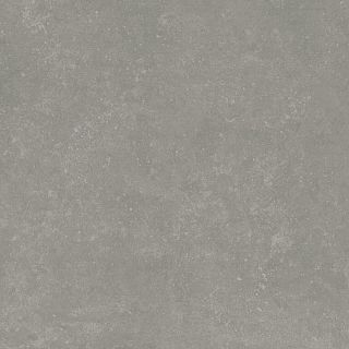 Керамогранит KM6060G0171R Касабланка HP серый матовый обрезной 60x60x0,9, Kerama Marazzi (Керама Марацци)