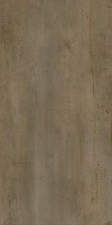 Керамогранит Granite Armor Bronze (Армор бронза) бронза легкое лаппатирование LLR 120х59,9, Idalgo (Идальго)