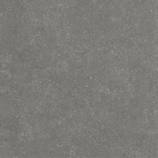 Керамогранит KM6060G0161R Касабланка HP серый тёмный матовый обрезной 60x60x0,9, Kerama Marazzi (Керама Марацци)