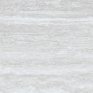 Керамогранит G203 Allaki (Аллаки) Grey 60х60 полированный, Гранитея