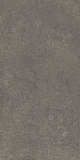 Керамогранит KM6012G0151R Касабланка HP коричневый матовый обрезной 60x119,5x0,9, Kerama Marazzi (Керама Марацци)