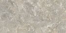 Granite Dolomiti Tacco Dark (Граните Доломити) темный КГ 120*59,9 cтруктурный SR, Idalgo (Идальго)