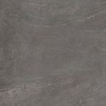 Керамогранит Granite Dolomiti Lavaredo Dark (Доломити) темный матовый MR 59,9х59,9, Idalgo (Идальго)