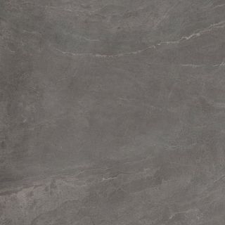 Керамогранит Granite Dolomiti Lavaredo Dark (Доломити) темный матовый MR 59,9х59,9, Idalgo (Идальго)