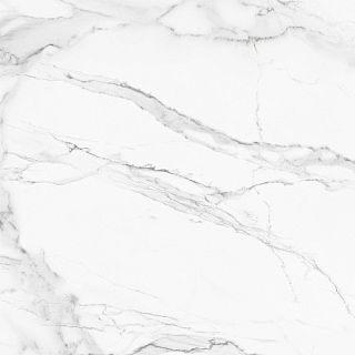 Плитка 010400001246 Flash white PG 01 (Флеш ) 45х45, Gracia Ceramica (Грация Керамика)
