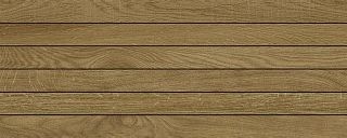 Плитка 00-00110421 Castle Wood 20,1х50,5, Azori (Азори)