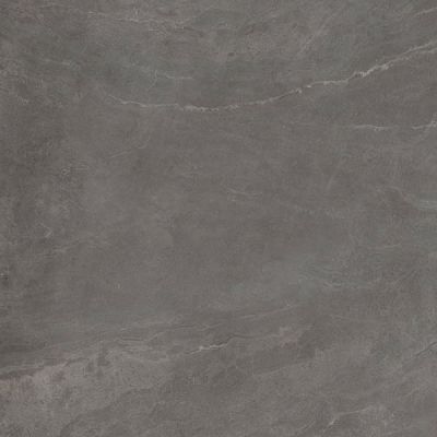 Керамогранит Granite Dolomiti Lavaredo Dark (Доломити) темный матовый MR 59,9х59,9, Idalgo (Идальго)