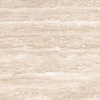 Керамогранит G202 Allaki (Аллаки) Beige 60х60 матовый, Гранитея