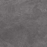 DD600620R Про Стоун антрацит обрезной КГ 60*60 , Kerama Marazzi