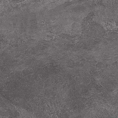 DD600620R Про Стоун антрацит обрезной КГ 60*60 , Kerama Marazzi