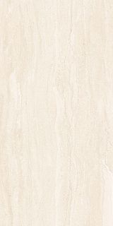 Керамогранит Граните Вилла Альба Ривер белый 60х120 легкое лаппатирование LLR, Idalgo (Идальго)