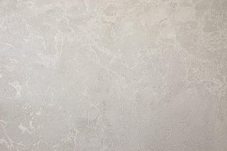 KM5701 Обои виниловые Мармарос мотив, белый, Kerama Marazzi
