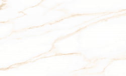 10100001408 Donna (Донна) white wall 01 д/стен 30*50, Gracia Ceramica