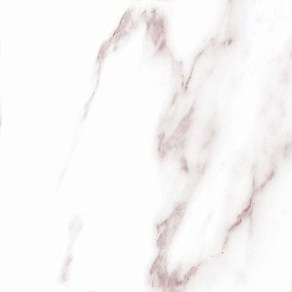 Керамогранит G282 Payer (Пайер) Beige 60х60 полированный, Гранитея