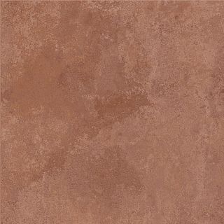 Керамогранит KM4040G0021N Хадду красный матовый 40,2x40,2x0,8, Kerama Marazzi (Керама Марацци)
