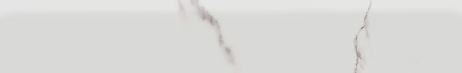 Плинтус SG849990R\8BT Монте Тиберио белый матовый обрезной 80x9,5x0,9, Kerama Marazzi (Керама Марацци)