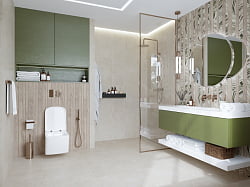 00-00000157 Desert (Дезерт) Grey КГ 60*60, Azori