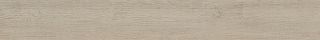 Керамогранит KM2016G0011R Менара бежевый светлый матовый обрезной 20x160x0,9, Kerama Marazzi (Керама Марацци)