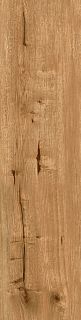 Керамогранит WR4T013 Wood Concept Rustic бежевый 21,8х89,8, Cersanit