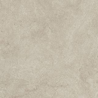 Керамогранит KM8080G0001R Портленд бежевый светлый матовый обрезной 80x80x0,9, Kerama Marazzi (Керама Марацци)