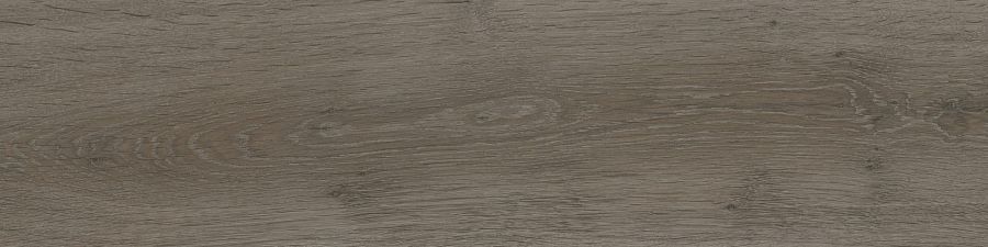 Керамогранит KM2080G0041R Лимба серый тёмный матовый обрезной 20x80x0,9, Kerama Marazzi (Керама Марацци)