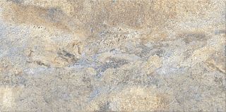 Керамогранит GA4L452 Galaxy рельеф 29,7х59,8, Cersanit